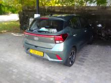 https://riyasewana.com/uploads/hyundai-grand-i10-2523382217622.jpg