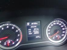 https://riyasewana.com/uploads/hyundai-grand-i10-2523382317023.jpg