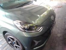 https://riyasewana.com/uploads/hyundai-grand-i10-2523382317144.jpg