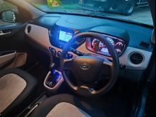 https://riyasewana.com/uploads/hyundai-grand-i10-258432517085.jpg
