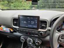 Hyundai Grand I10 2019 Car