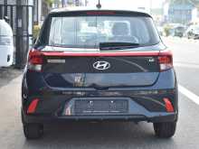 https://riyasewana.com/uploads/hyundai-grand-i10-27122716356.jpg