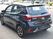 https://riyasewana.com/uploads/hyundai-grand-i10-27122716795.jpg