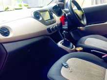https://riyasewana.com/uploads/hyundai-grand-i10-27182101102.jpg