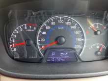 https://riyasewana.com/uploads/hyundai-grand-i10-27182101214.jpg