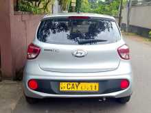 https://riyasewana.com/uploads/hyundai-grand-i10-27182101595.jpg