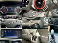 https://riyasewana.com/uploads/hyundai-grand-i10-277080417455.jpg
