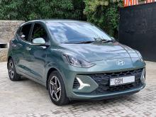 https://riyasewana.com/uploads/hyundai-grand-i10-277080417926.jpg