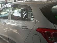https://riyasewana.com/uploads/hyundai-grand-i10-28115214193.jpg