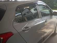 https://riyasewana.com/uploads/hyundai-grand-i10-28115214314.jpg