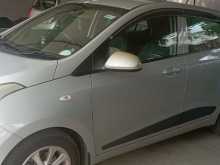 https://riyasewana.com/uploads/hyundai-grand-i10-28115214885.jpg