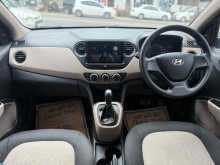 https://riyasewana.com/uploads/hyundai-grand-i10-288575322223.jpg