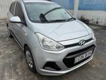 https://riyasewana.com/uploads/hyundai-grand-i10-288575322952.jpg