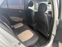 https://riyasewana.com/uploads/hyundai-grand-i10-288581924731.jpg