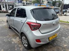 https://riyasewana.com/uploads/hyundai-grand-i10-288582024372.jpg