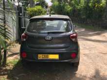 https://riyasewana.com/uploads/hyundai-grand-i10-29140925262.jpg