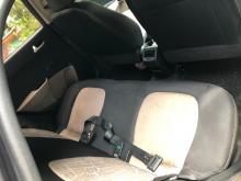 https://riyasewana.com/uploads/hyundai-grand-i10-3113013417056.jpg