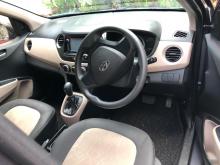 https://riyasewana.com/uploads/hyundai-grand-i10-3113013417155.jpg