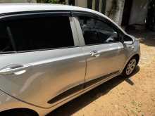 https://riyasewana.com/uploads/hyundai-grand-i10-410331522323.jpg
