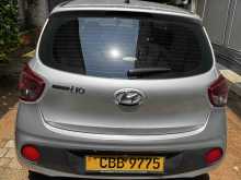 https://riyasewana.com/uploads/hyundai-grand-i10-410331522702.jpg