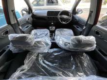 https://riyasewana.com/uploads/hyundai-grand-i10-512194524251.jpg