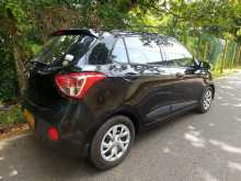 https://riyasewana.com/uploads/hyundai-grand-i10-5914184103.jpg