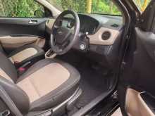 https://riyasewana.com/uploads/hyundai-grand-i10-5914184452.jpg