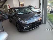 https://riyasewana.com/uploads/hyundai-grand-i10-71501164573.jpg