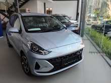 https://riyasewana.com/uploads/hyundai-grand-i10-71501164862.jpg