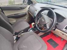 https://riyasewana.com/uploads/hyundai-grand-i20-7111935145.jpg
