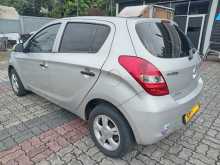 https://riyasewana.com/uploads/hyundai-grand-i20-711193542.jpg