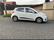 https://riyasewana.com/uploads/hyundai-grandi10-2018-823290012182.jpg