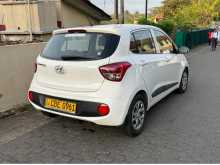 https://riyasewana.com/uploads/hyundai-grandi10-2018-823290012763.jpg