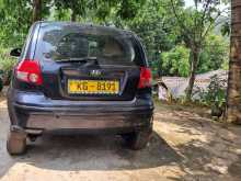https://riyasewana.com/uploads/hyundai-grass-2007-1221580212163.jpg