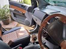 https://riyasewana.com/uploads/hyundai-grass-2007-1221580212824.jpg