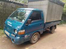 https://riyasewana.com/uploads/hyundai-h-100-11851114062.jpg