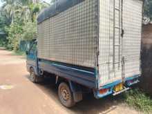 https://riyasewana.com/uploads/hyundai-h-100-11851114933.jpg