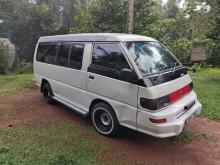 https://riyasewana.com/uploads/hyundai-h-100-168290117046.jpg