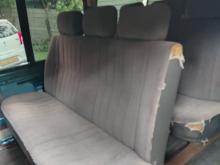 https://riyasewana.com/uploads/hyundai-h-100-168290117895.jpg