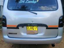 https://riyasewana.com/uploads/hyundai-h-100-1998-3021074312043.jpg