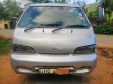 https://riyasewana.com/uploads/hyundai-h-100-1998-3021074312982.jpg