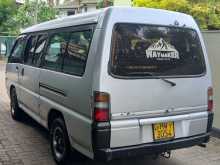 https://riyasewana.com/uploads/hyundai-h-100-1999-289060212134.jpg