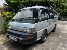 https://riyasewana.com/uploads/hyundai-h-100-1999-289060212352.jpg
