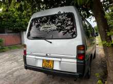 https://riyasewana.com/uploads/hyundai-h-100-1999-289060212433.jpg