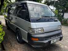 https://riyasewana.com/uploads/hyundai-h-100-1999-297071912822.jpg