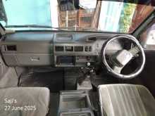 https://riyasewana.com/uploads/hyundai-h-100-1999-297071912994.jpg