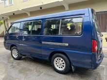 https://riyasewana.com/uploads/hyundai-h-100-2001-118014512592.jpg
