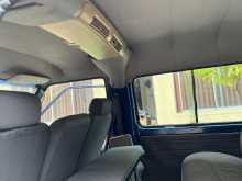 https://riyasewana.com/uploads/hyundai-h-100-2001-118014512724.jpg