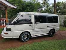 https://riyasewana.com/uploads/hyundai-h-100-2002-168282412404.jpg