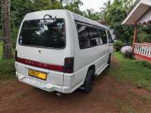 https://riyasewana.com/uploads/hyundai-h-100-2002-168282412472.jpg